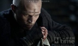 驱魔者圣徒在线观看,揭秘神秘驱魔力量的奇幻之旅