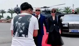 阿派保安爆料视频,事件背后惊人真相