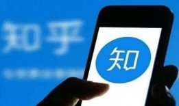 精彩潮州爆料视频下载,揭秘潮州美食与文化魅力